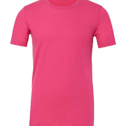 Jersey Tee