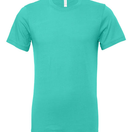 Jersey Tee