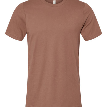 Jersey Tee
