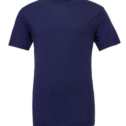 Triblend Tee