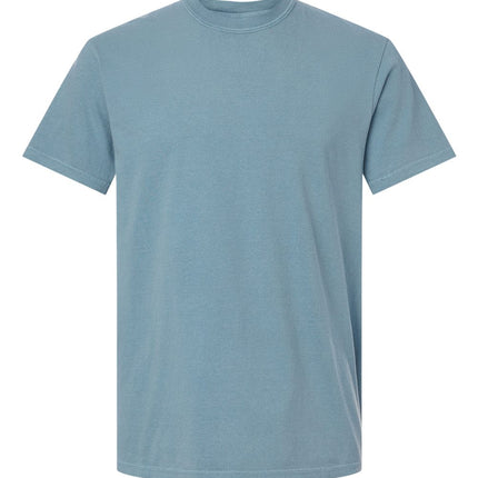 Unisex Garment-Dyed Heavyweight T-Shirt