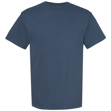 Unisex Garment-Dyed Heavyweight T-Shirt