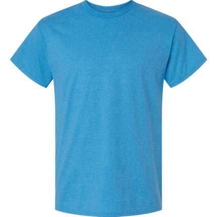 Unisex Ultra Cotton® T-Shirt