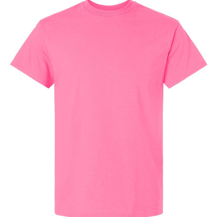 Unisex Ultra Cotton® T-Shirt
