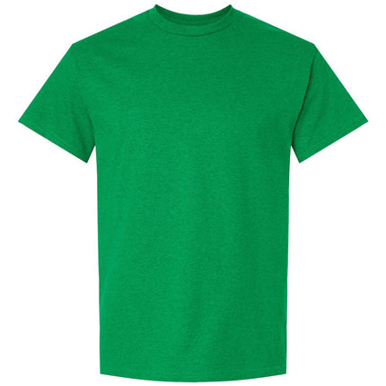 Unisex Ultra Cotton® T-Shirt