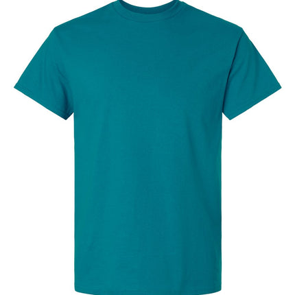 Unisex Ultra Cotton® T-Shirt