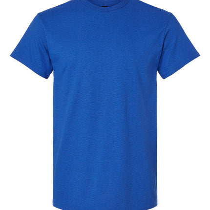 Unisex Ultra Cotton® T-Shirt