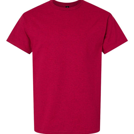Unisex Ultra Cotton® T-Shirt