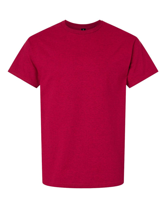 Unisex Ultra Cotton® T-Shirt