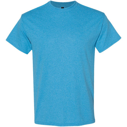 Unisex Heavy Cotton™ T-Shirt