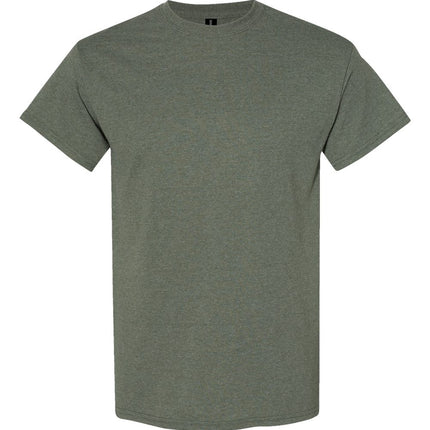 Unisex Heavy Cotton™ T-Shirt