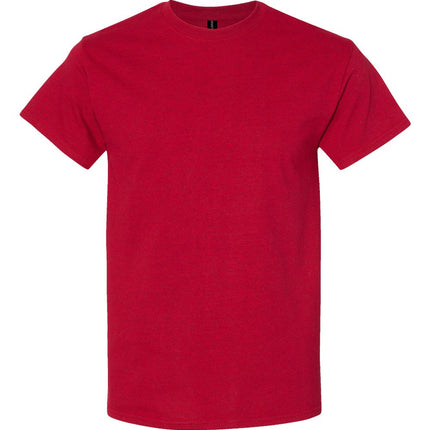 Unisex Heavy Cotton™ T-Shirt