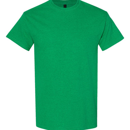 Unisex Heavy Cotton™ T-Shirt