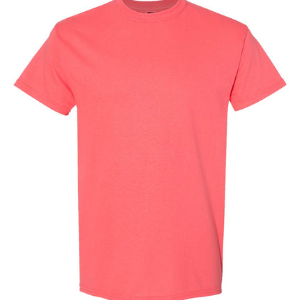 Unisex Heavy Cotton™ T-Shirt