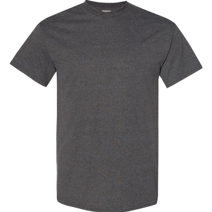 Unisex Heavy Cotton™ T-Shirt