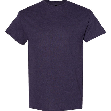 Unisex Heavy Cotton™ T-Shirt