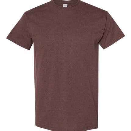 Unisex Heavy Cotton™ T-Shirt