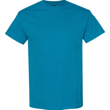 Unisex Heavy Cotton™ T-Shirt