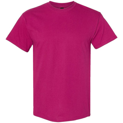 Unisex Heavy Cotton™ T-Shirt