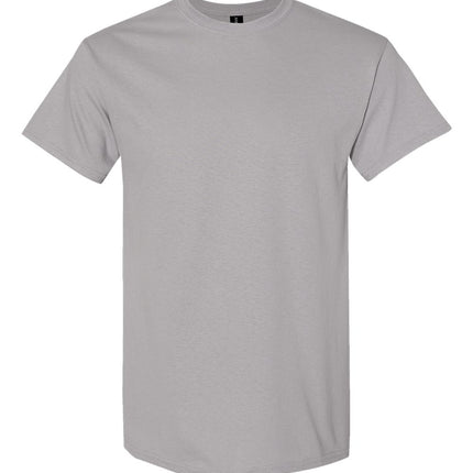Unisex Heavy Cotton™ T-Shirt