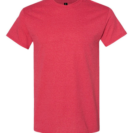 Unisex Heavy Cotton™ T-Shirt