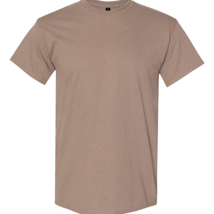Unisex Heavy Cotton™ T-Shirt