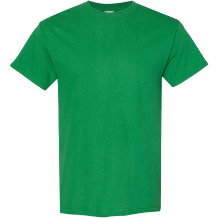 Unisex Heavy Cotton™ T-Shirt