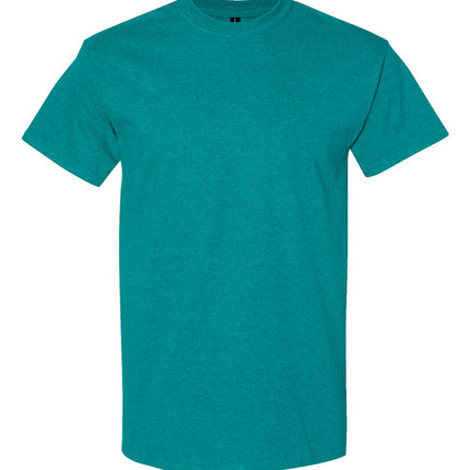 Unisex Heavy Cotton™ T-Shirt