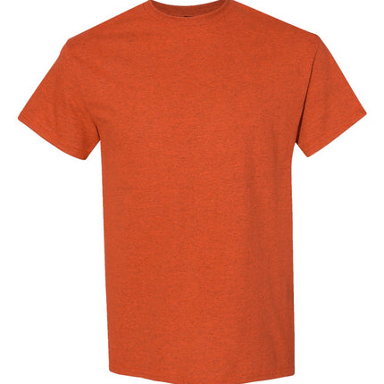 Unisex Heavy Cotton™ T-Shirt