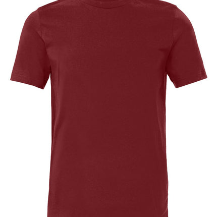 Jersey Tee