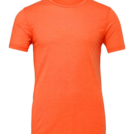 Jersey Tee