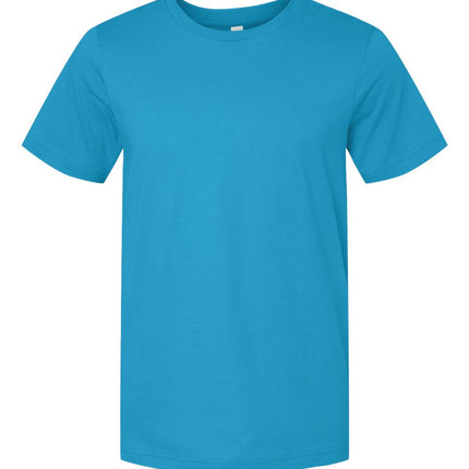 Jersey Tee