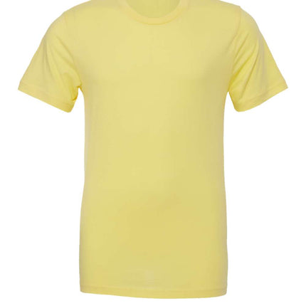 Jersey Tee