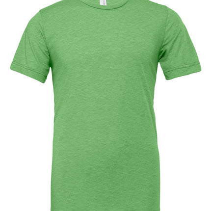 Triblend Tee