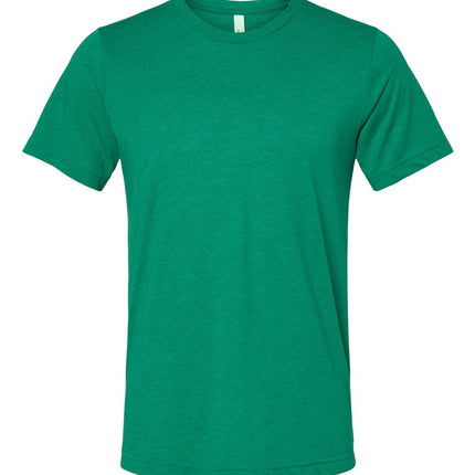 Triblend Tee