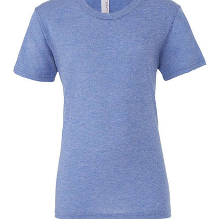 Triblend Tee