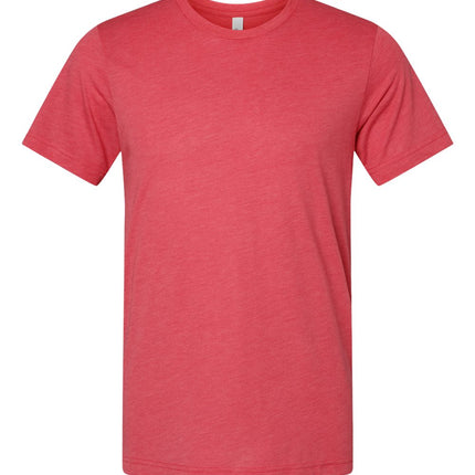 Triblend Tee