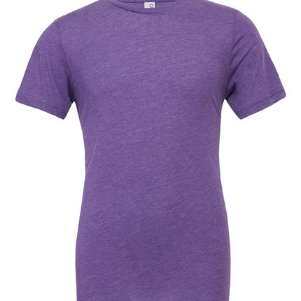 Triblend Tee