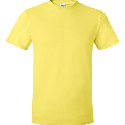 Perfect-T T-Shirt