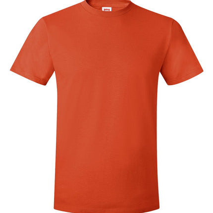 Perfect-T T-Shirt