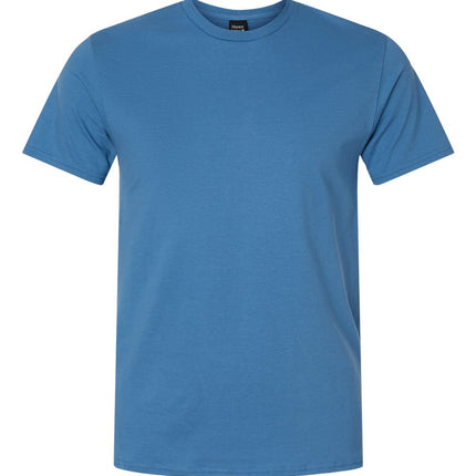 Perfect-T T-Shirt
