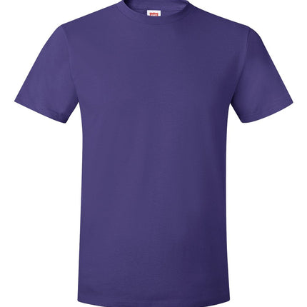 Perfect-T T-Shirt