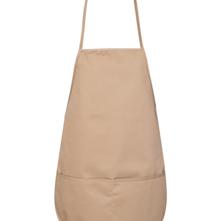 Apron