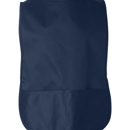 Cobbler Apron
