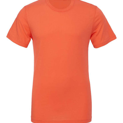 Jersey Tee