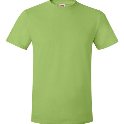Perfect-T T-Shirt