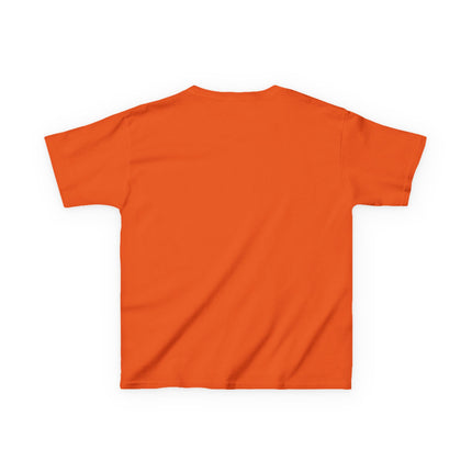 SNR Youth Classic Tee