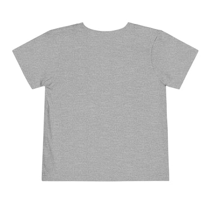 SNR Toddler Short Sleeve Tee