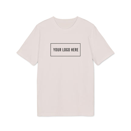 Custom Printed Organic T-Shirt - Stanley/Stella Creator 2.0