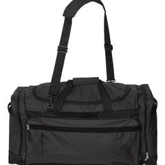 Collection image for: Bags